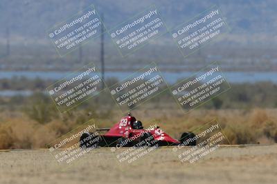 media/Mar-29-2025-Pro Autosports (Sat) [[89b1c017ad]]/4-Yellow Group/Session 2 (Qualifying Turns 16 and 17 Exit)/